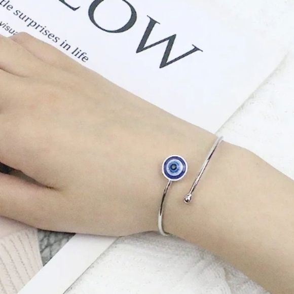 SALE 🧿Evil Eye Lovers Bundle - Picture 4 of 12